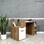 میز تحریر فروزش