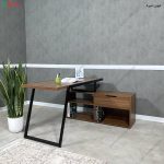 میز تحریر آندیا