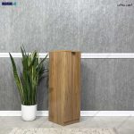 جاکفشی جدید، جاکفشی لاکچری، جاکفشی آینه دار جدید جا کفشی کم جا، جاکفشی پدیده