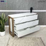 دراور 6 کشو ماهان