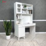 میز تحریر پروا