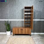 جاکفشی جدید، جاکفشی لاکچری، جاکفشی آینه دار جدید خرید جاکفشی، جاکفشی آبان