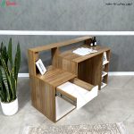 میز تحریر فروزش