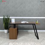 میز تحریر آندیا