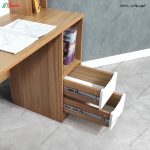 میز تحریر آروین