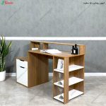 میز تحریر فروزش