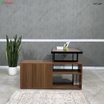 میز تحریر آندیا