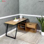 میز تحریر آندیا