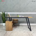 میز تحریر آندیا