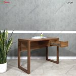 میز تحریر آرتین، میز تحریر دخترانه و پسرانه ساخته شده از ام دی اف