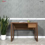 میز تحریر آرتین، میز تحریر دخترانه و پسرانه ساخته شده از ام دی اف