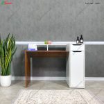 میز تحریر آسنا