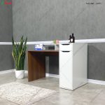 میز تحریر آسنا