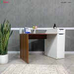 میز تحریر آسنا