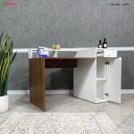 میز تحریر آسنا