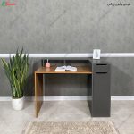 میز تحریر آسنا