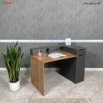 میز تحریر آسنا