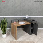 میز تحریر آسنا