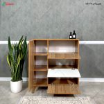 جاکفشی آنوس