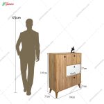 جاکفشی آنوس