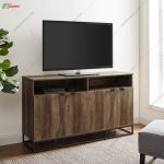 میز کنسول آیسان