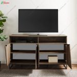 میز کنسول آیسان