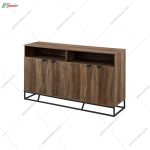 میز کنسول آیسان