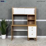 میز تحریر باراد