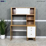 میز تحریر باراد