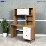 میز تحریر باراد