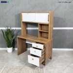 میز تحریر باراد