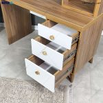 میز تحریر باراد