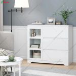 دراور بردیا