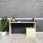 میز تحریر بردیا