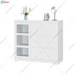 دراور بردیا