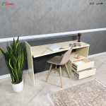 میز تحریر بردیا