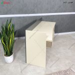 میز تحریر بردیا