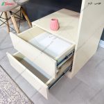 میز تحریر بردیا