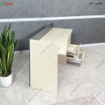 میز تحریر بردیا