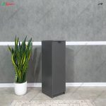 جا کفشی کم جا، جاکفشی پدیده