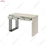 میز آرایش آدینا + نشیمن