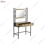 میز آرایش پونه