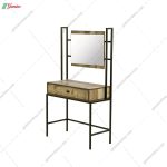 میز آرایش پونه