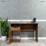 میز تحریر آتیلا