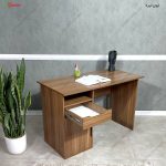 میز تحریر آتیلا