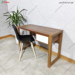 میز تحریر آرتین