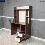 میز تحریر آروین