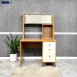 میز تحریر پسرانه کشودار باراد - Image 3