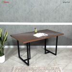 میز تحریر هلنا