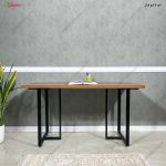 میز تحریر هلنا